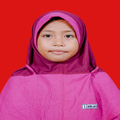 foto profil Berlian Azrina